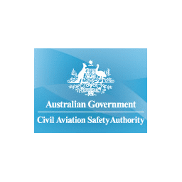 Licencing and Safety